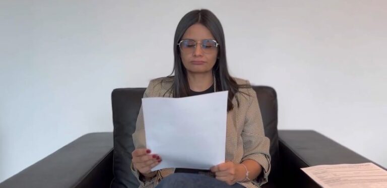 photo_2025-12-04_00-17-11