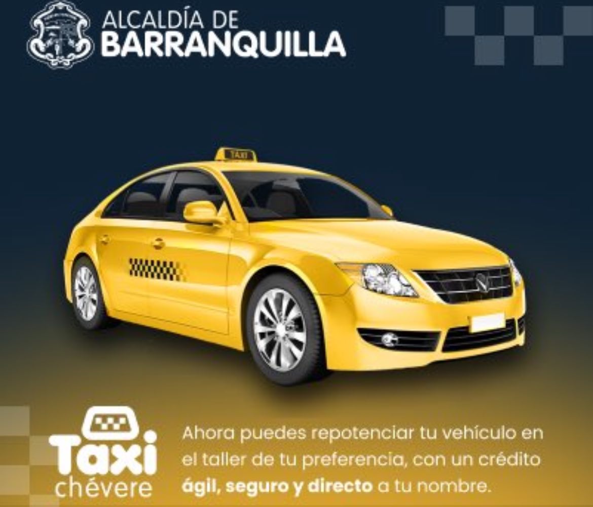 photo_2025-12-04_01-15-17