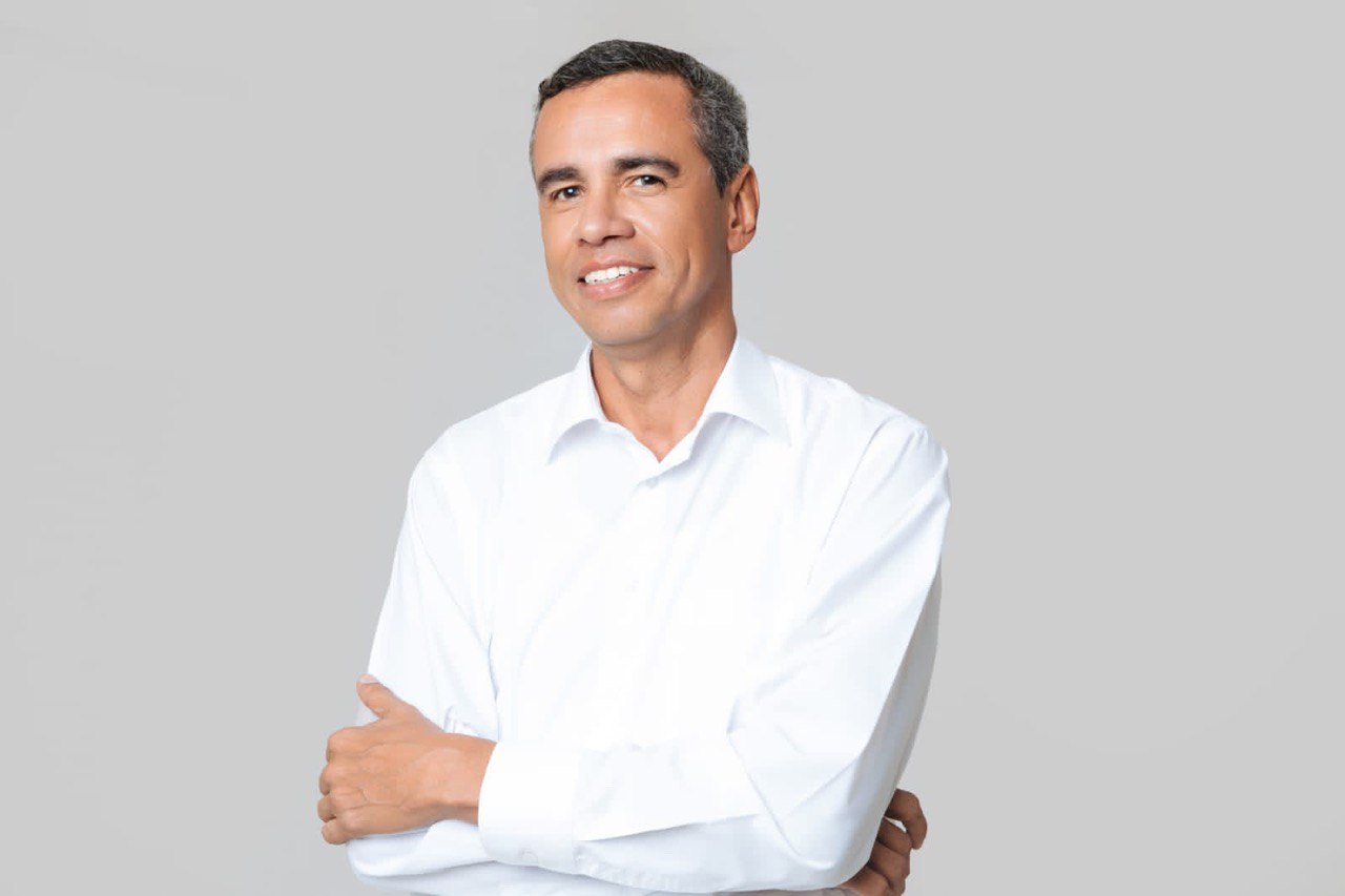 photo_2025-12-04_21-15-42