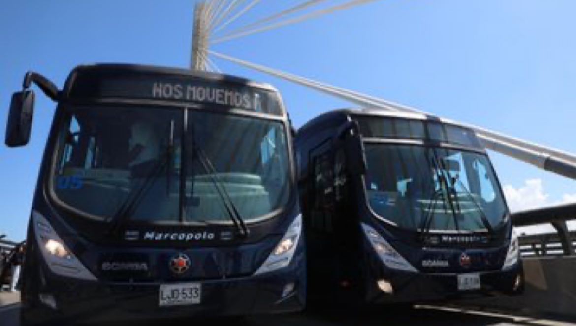 photo_2025-12-04_21-52-55