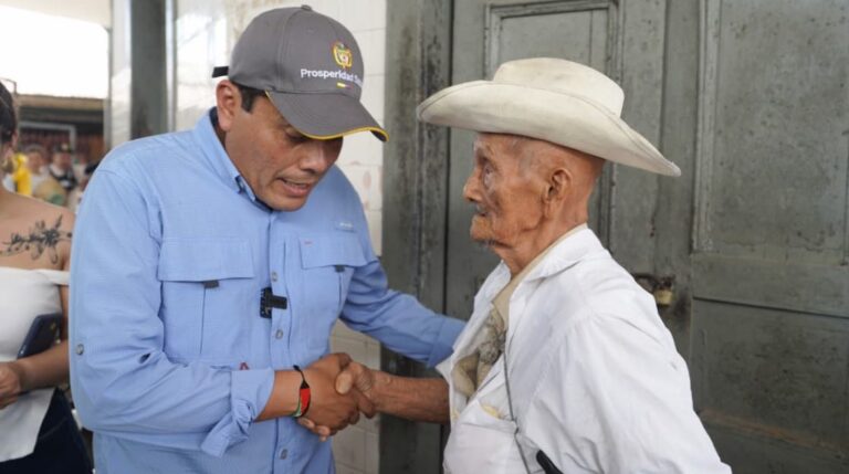 photo_2025-12-04_22-22-12