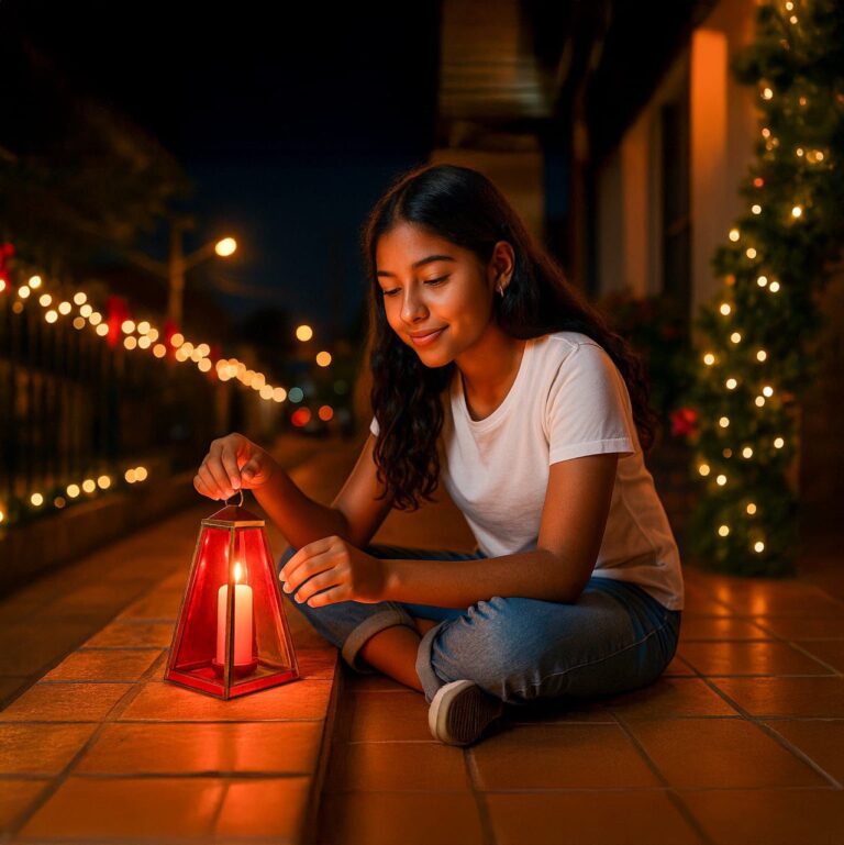 photo_2025-12-05_22-45-41