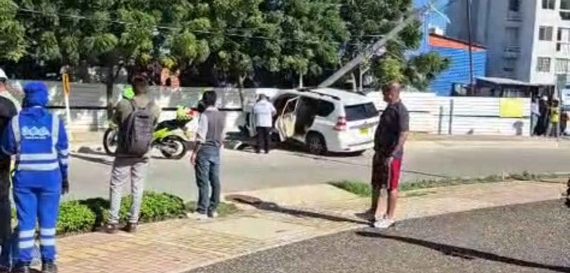 photo_2025-12-05_23-11-33