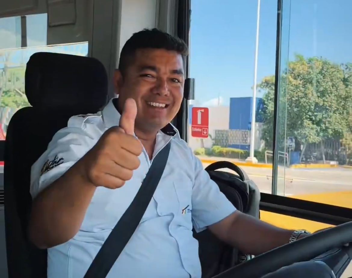 photo_2025-12-05_23-53-00