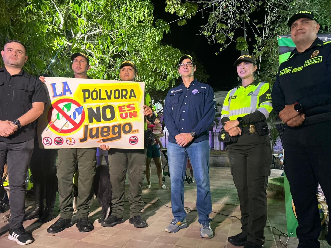 photo_2025-12-06_21-45-18