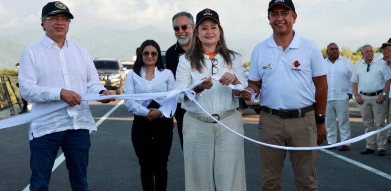 photo_2025-12-06_22-32-07