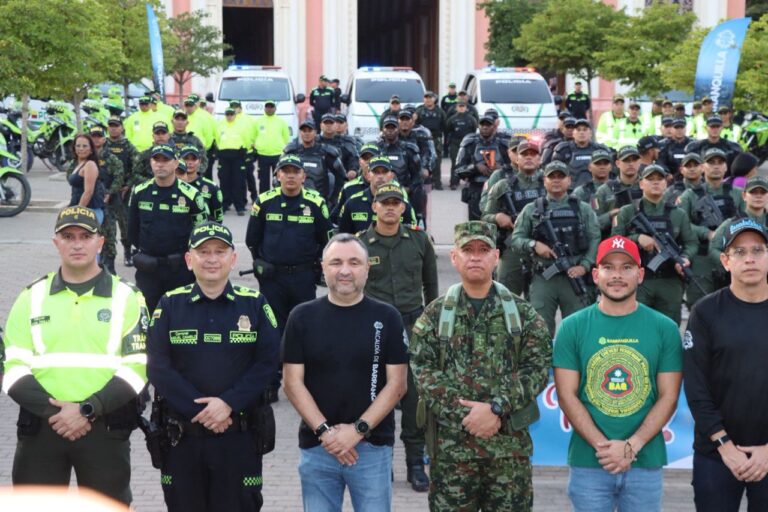 photo_2025-12-06_23-29-40