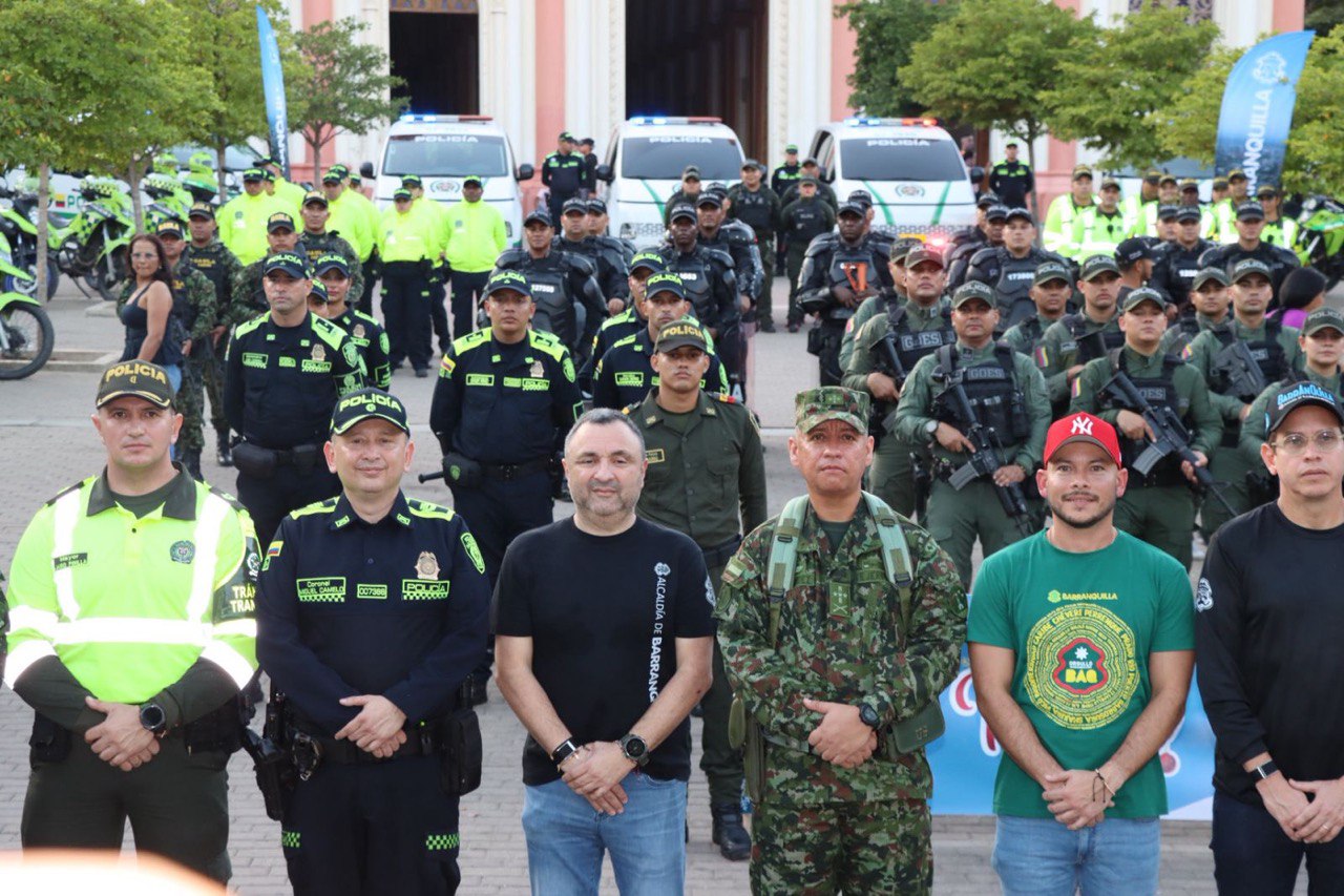 photo_2025-12-06_23-29-40