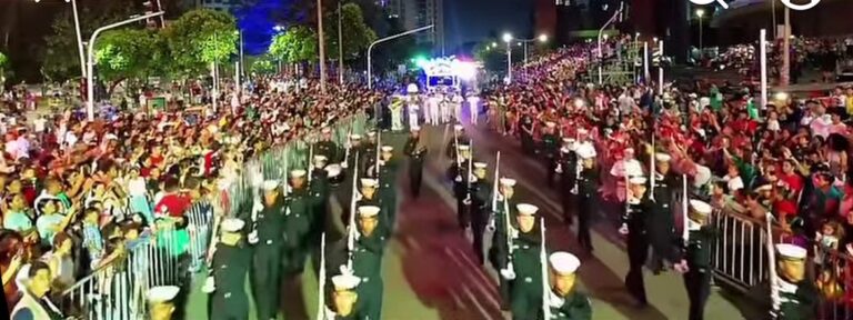 photo_2025-12-07_00-02-21