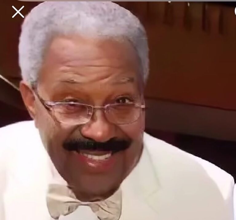 photo_2025-12-07_22-42-31