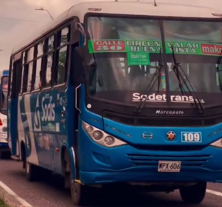 photo_2025-12-07_23-49-56