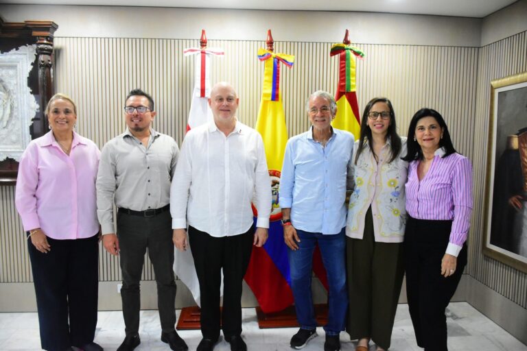 photo_2025-12-08_21-54-07