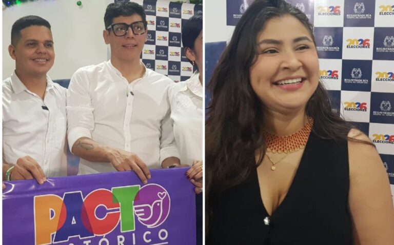 photo_2025-12-08_23-30-33