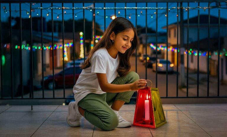 photo_2025-12-08_23-48-47