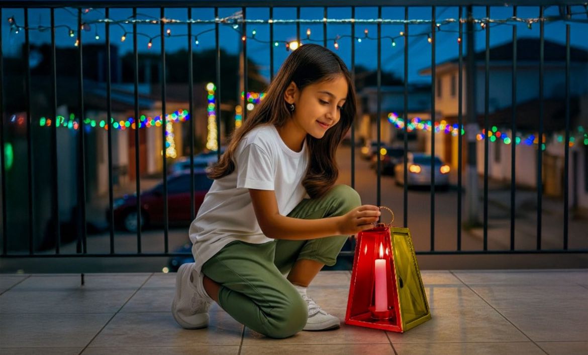 photo_2025-12-08_23-48-47