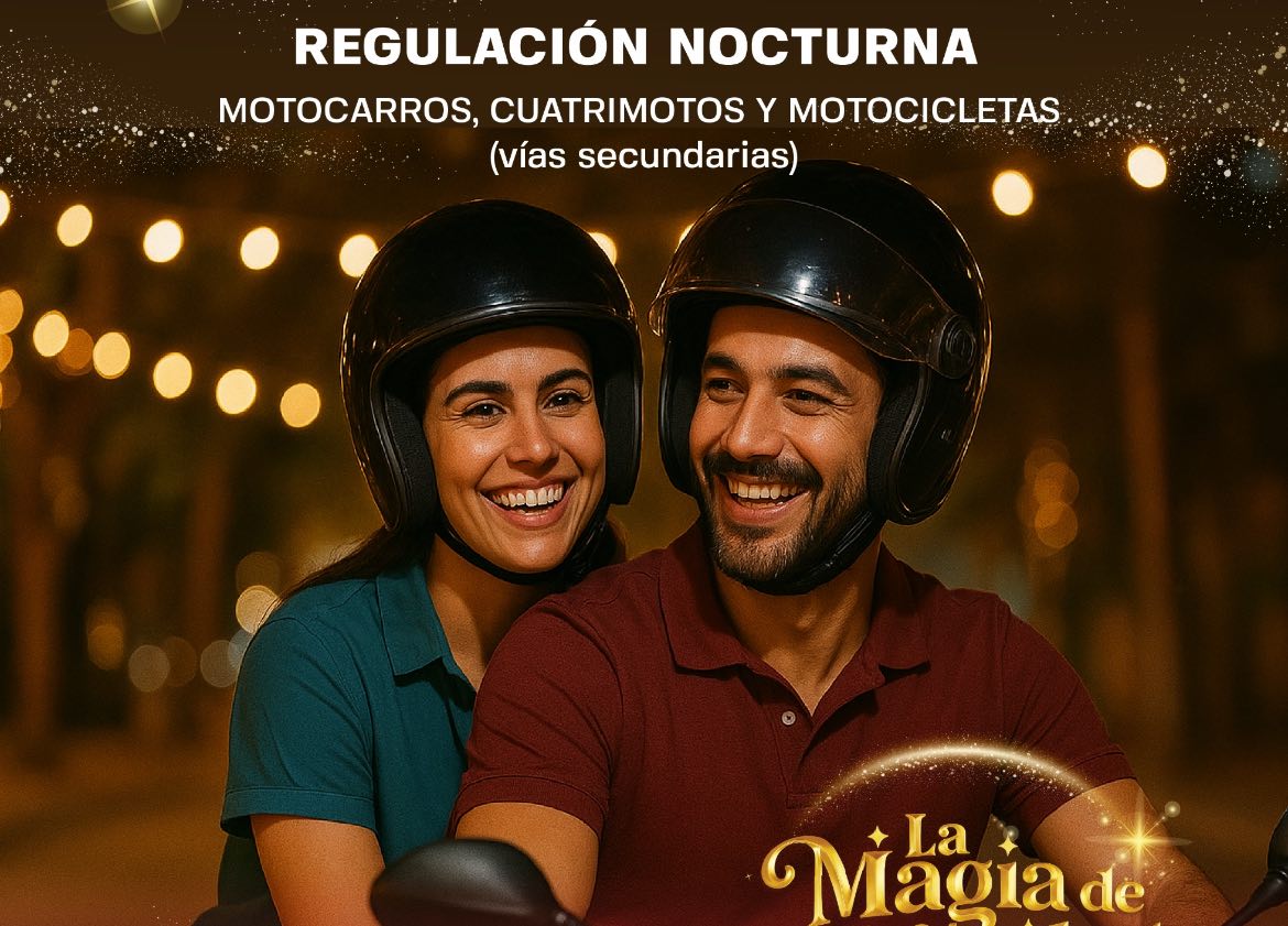 photo_2025-12-10_00-30-59