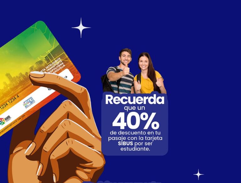 photo_2025-12-10_15-59-48