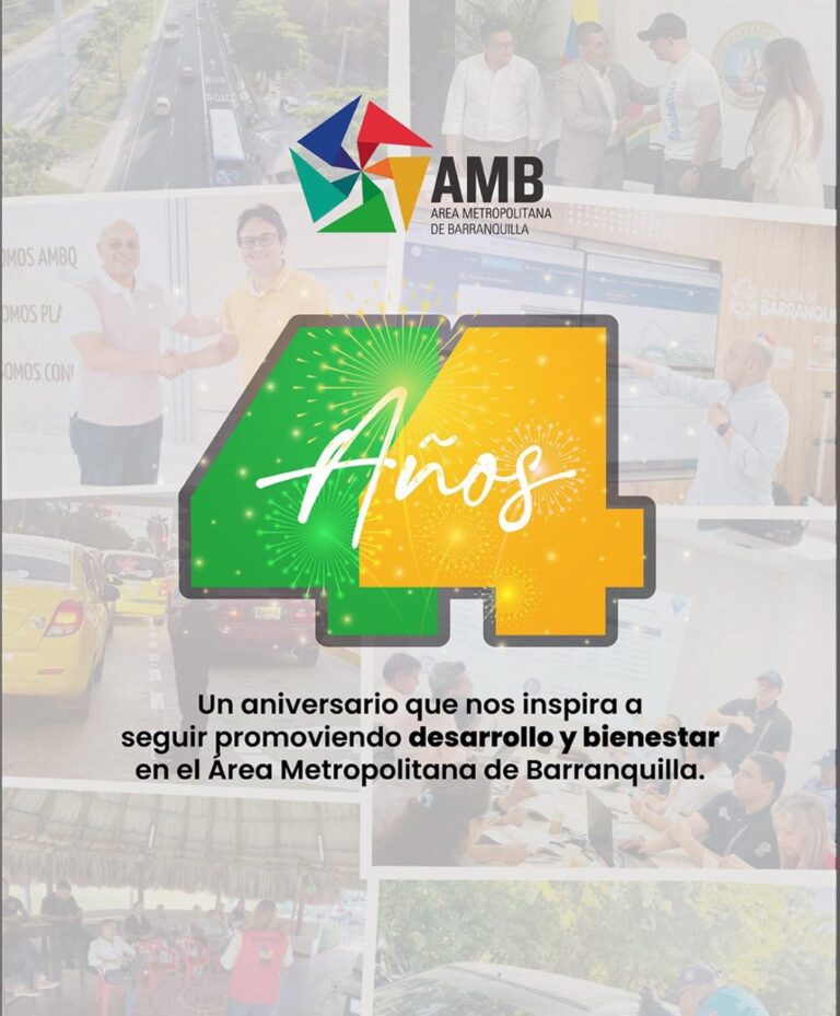 photo_2025-12-10_16-25-14