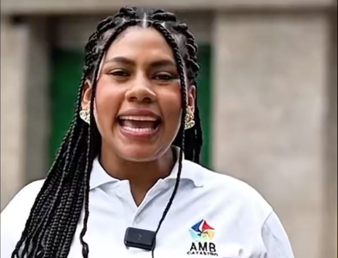 photo_2025-12-10_16-37-08