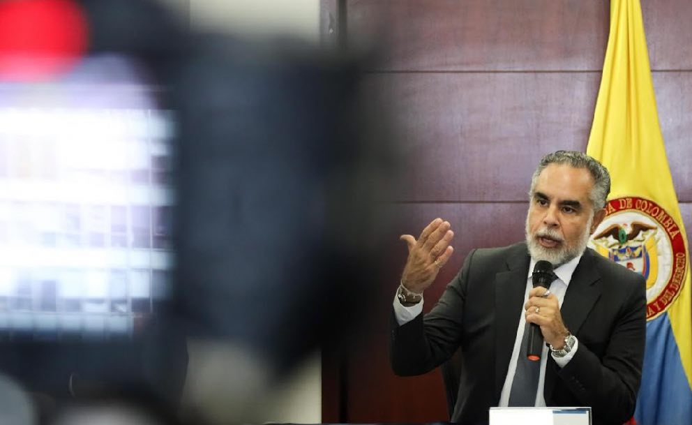 photo_2025-12-10_19-39-03