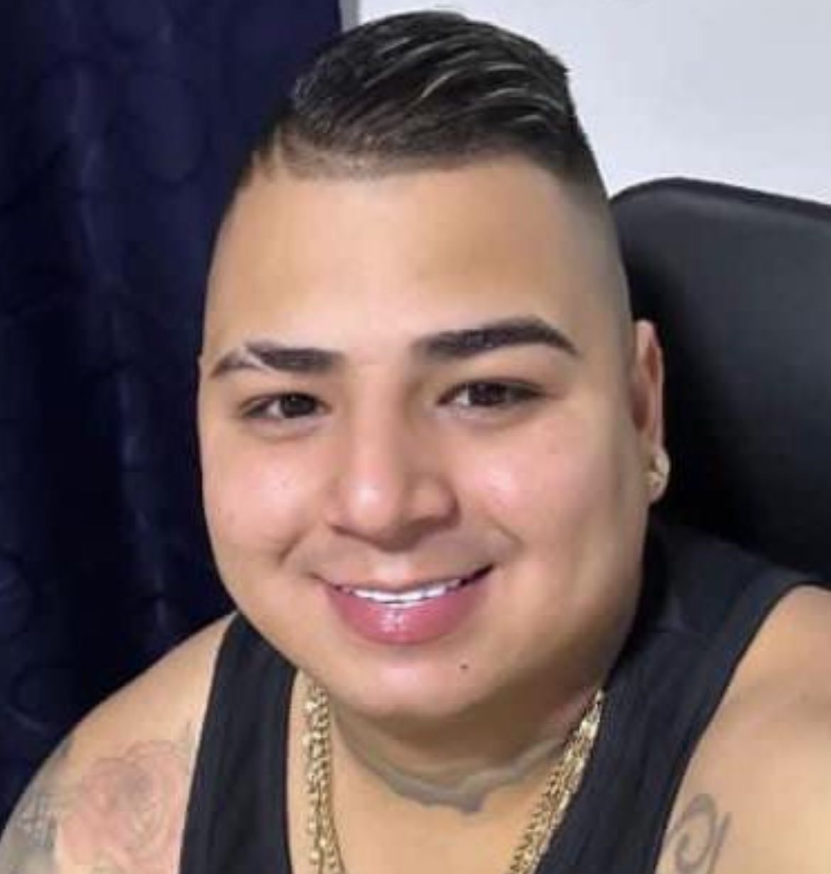 photo_2025-12-10_20-38-47