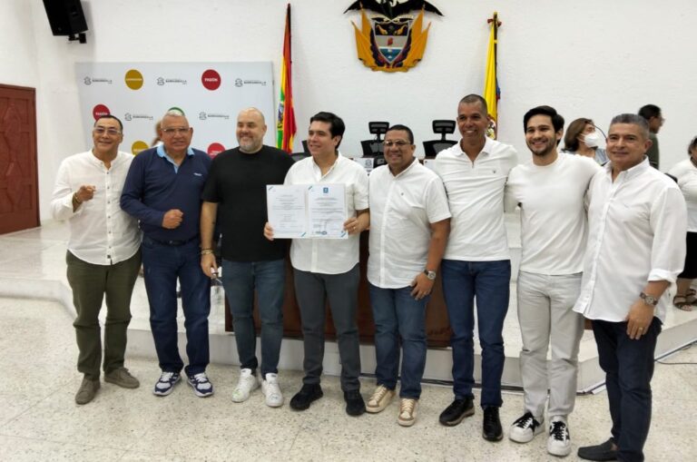 photo_2025-12-10_22-33-57