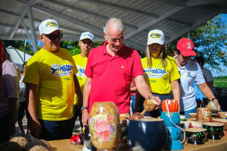 photo_2025-12-11_22-41-44