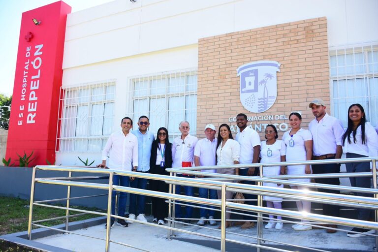 photo_2025-12-11_22-54-53