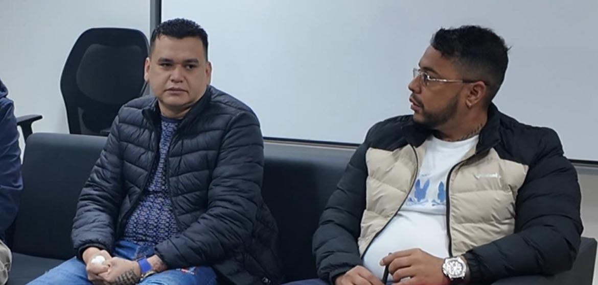 photo_2025-12-11_23-25-13