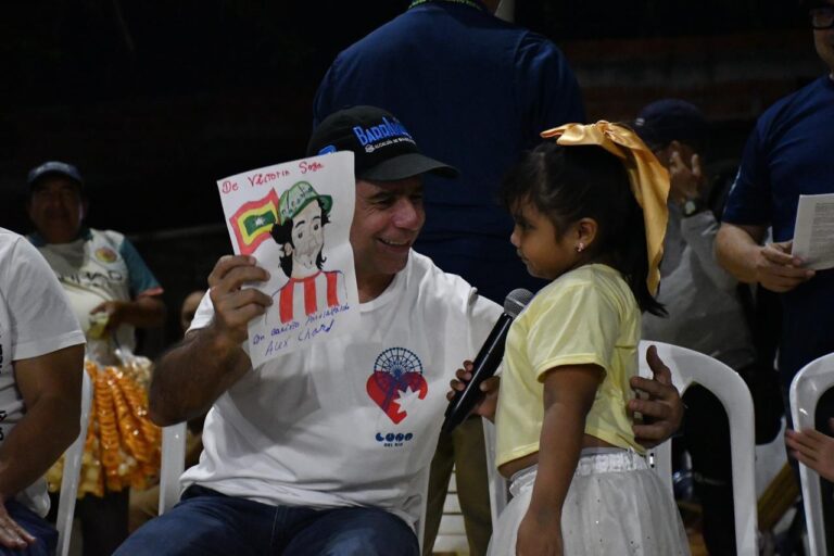 photo_2025-12-12_18-44-49