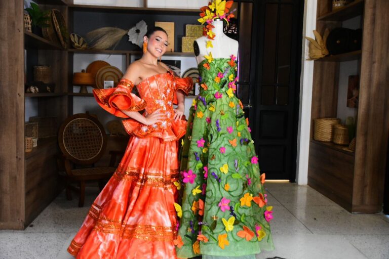 photo_2025-12-12_19-44-43