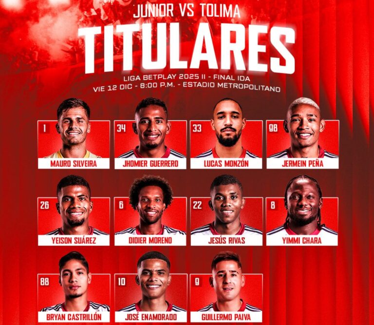 photo_2025-12-12_20-10-04