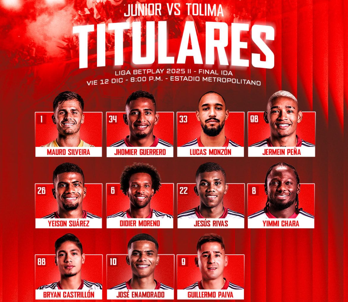 photo_2025-12-12_20-10-04