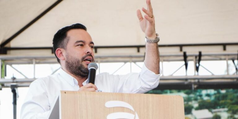 photo_2025-12-13_23-30-46