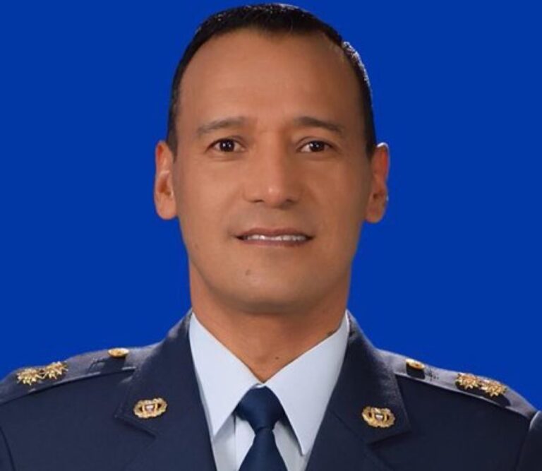 photo_2025-12-14_22-12-35