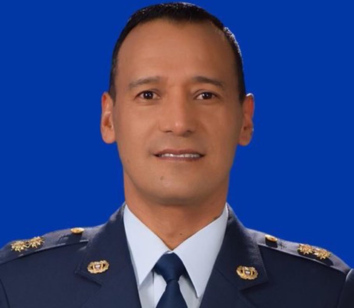 photo_2025-12-14_22-12-35