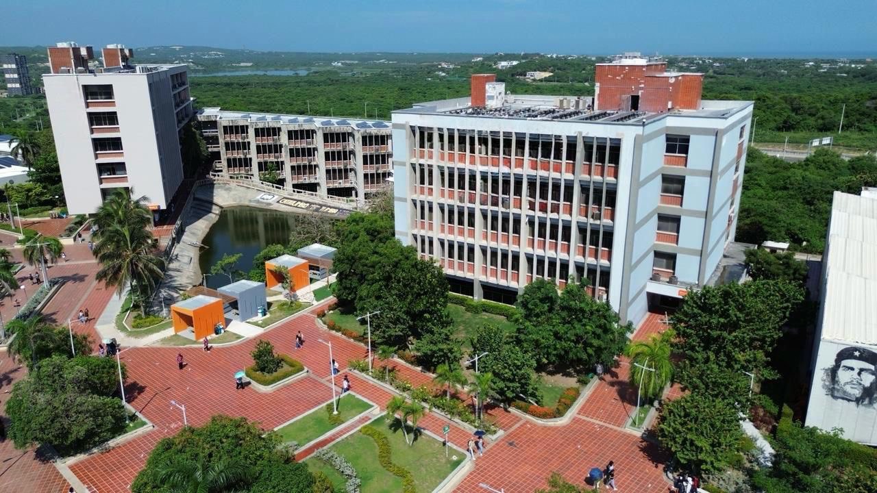 photo_2025-12-14_22-47-02