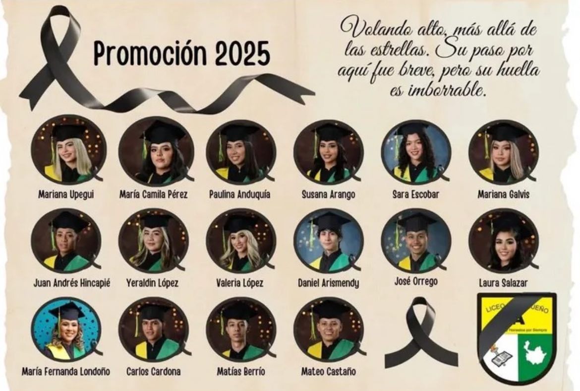 photo_2025-12-14_23-40-04