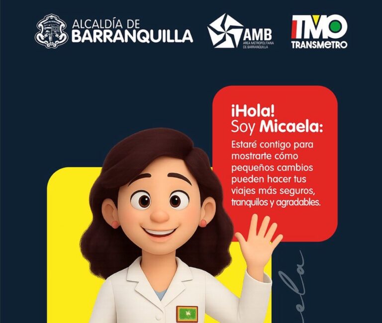 photo_2025-12-15_00-07-29