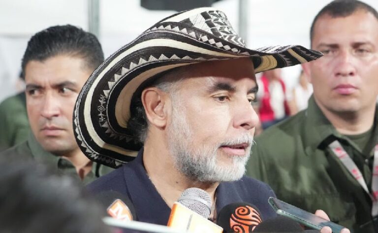 photo_2025-12-15_15-51-29