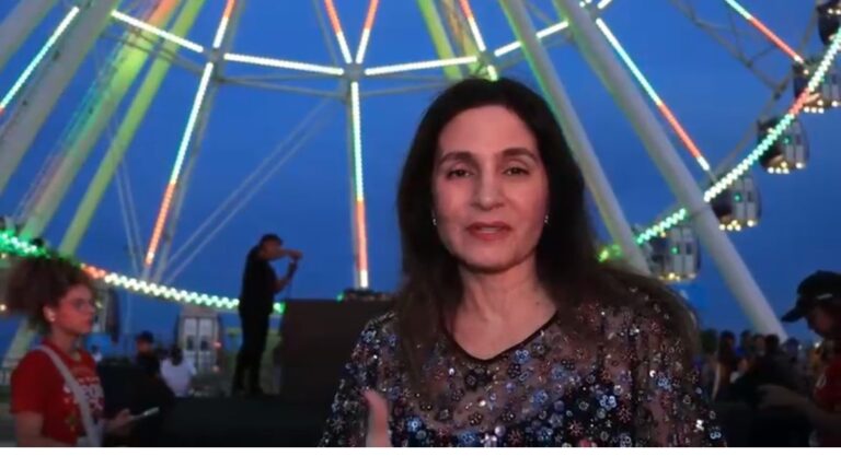 photo_2025-12-15_22-22-14