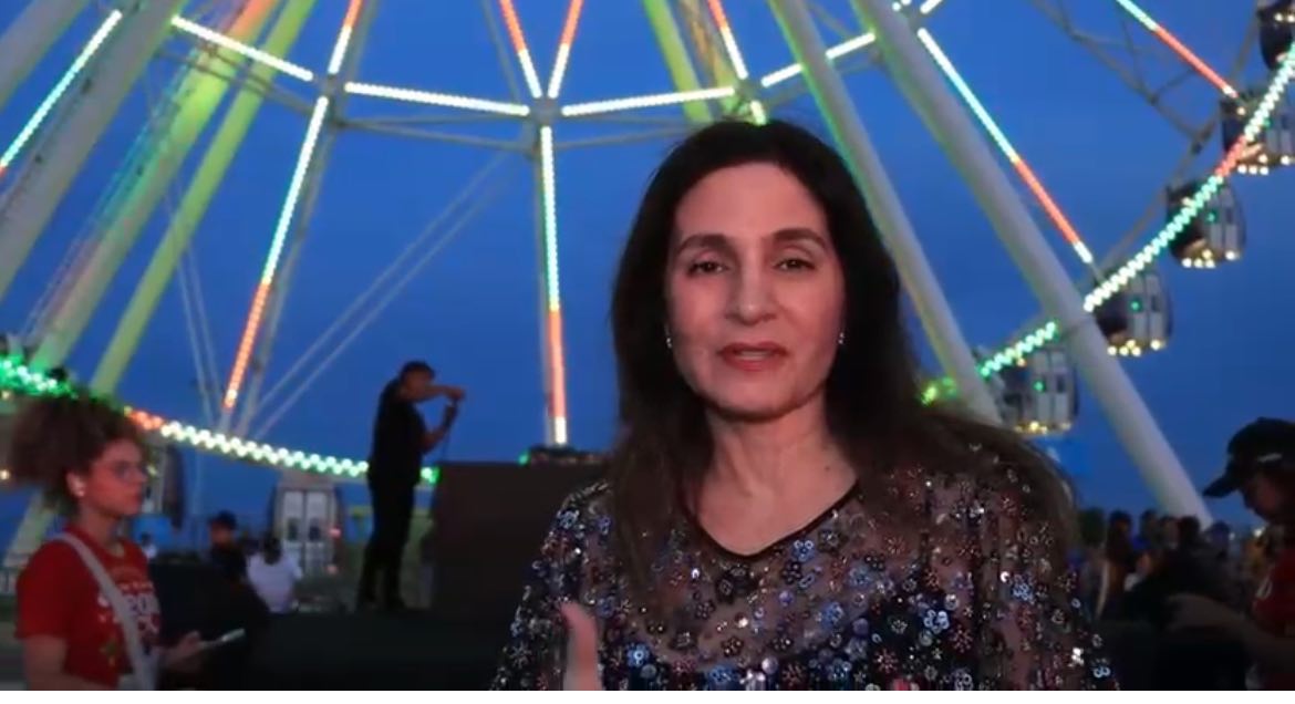 photo_2025-12-15_22-22-14