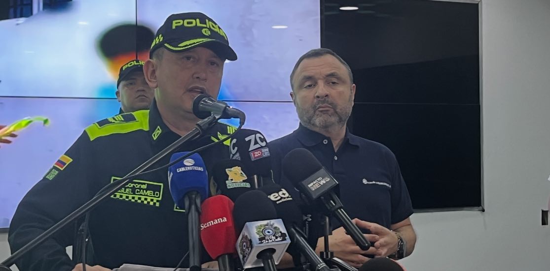 photo_2025-12-16_00-20-25