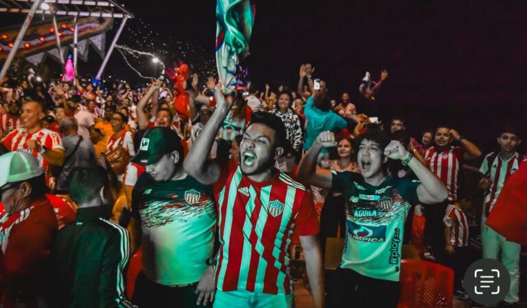 photo_2025-12-16_17-53-03