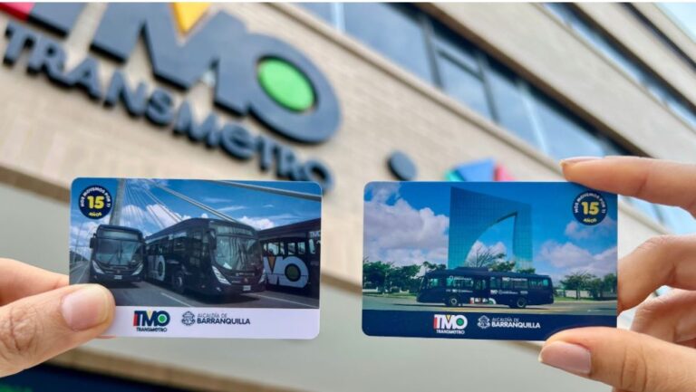 photo_2025-12-16_19-45-32