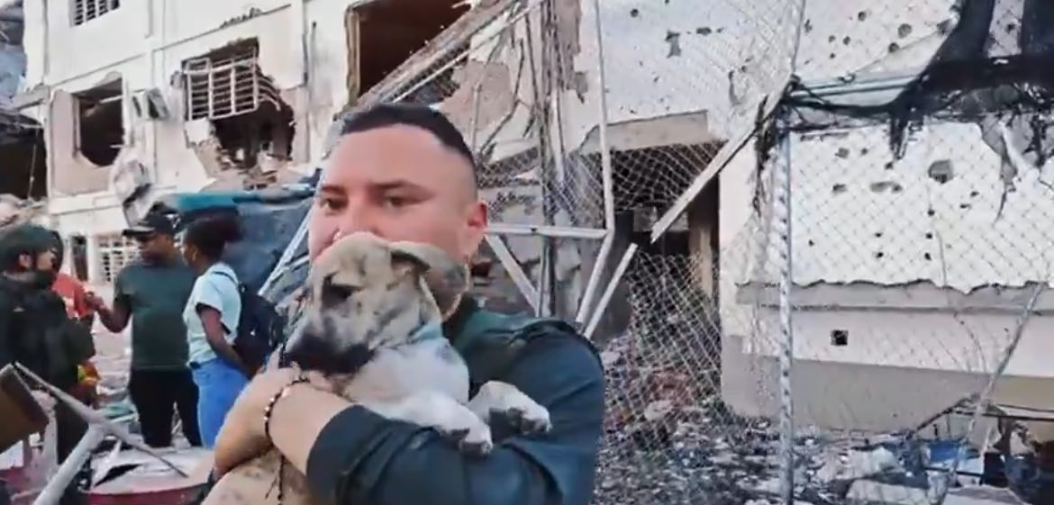 photo_2025-12-16_21-22-35