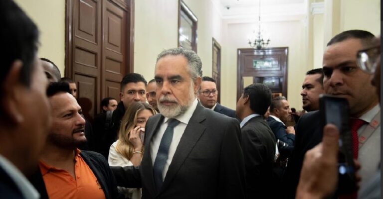 photo_2025-12-17_10-26-51