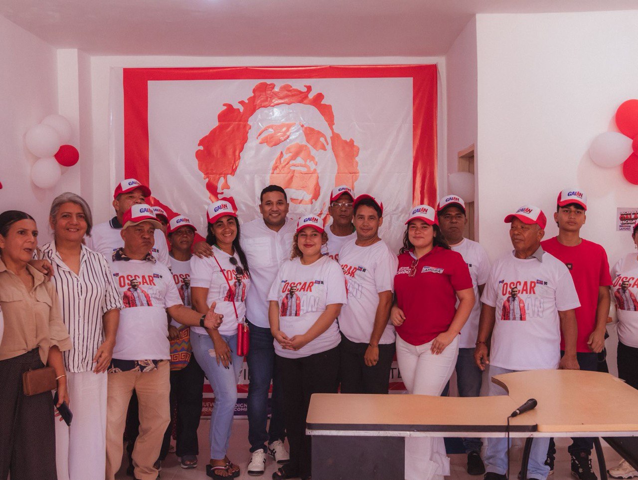 photo_2025-12-18_08-39-32