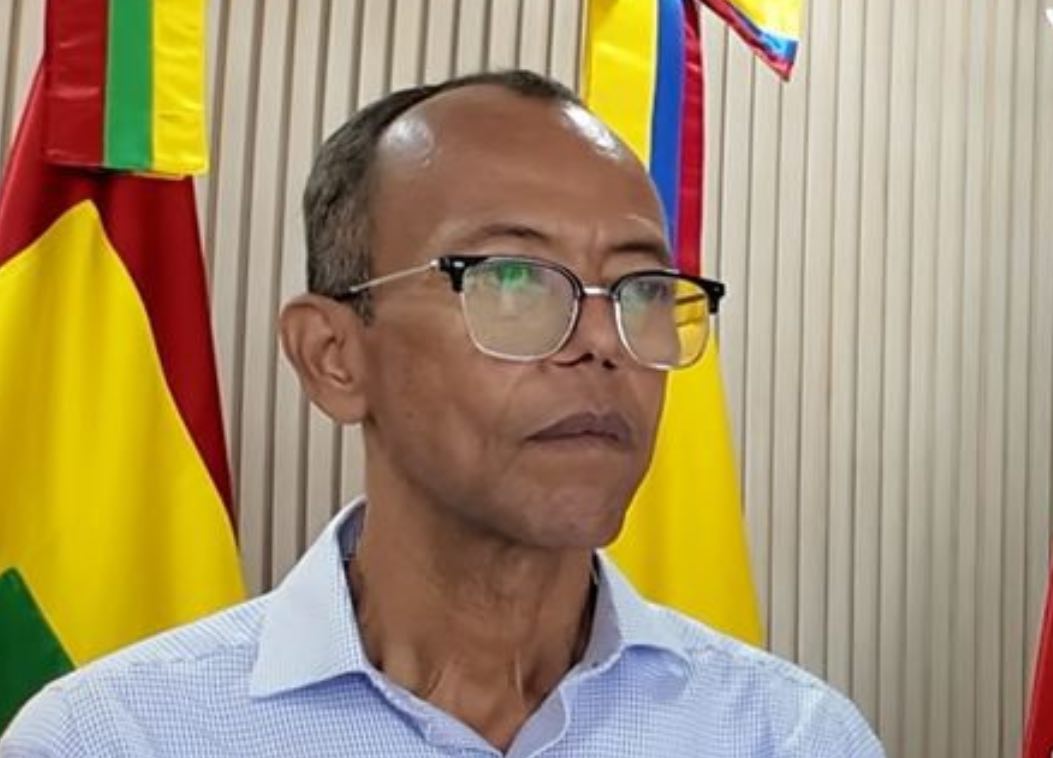 photo_2025-12-18_21-44-18