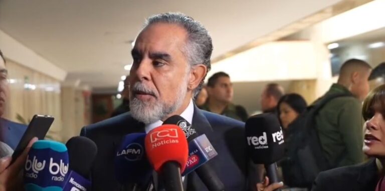 photo_2025-12-18_22-38-20